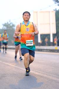 BIB: 22551
                            <button type="button" onclick="openModal(8533832)" class="btn btn-primary btn-sm float-right btn-popup" data-toggle="modal" data-target=".modal-high-quality">
                        <i class="fas fa-shopping-cart"></i> Add to Cart
                    </button>
                                            <button type="button" onclick="isThisMe(8533832, true)" class="btn btn-success btn-sm float-right btn-popup btn-isme hidden" data-toggle="tooltip" data-placement="bottom" title="นี่คือรูปของคุณใช่ไหม คลิกที่นี่เพื่อเอาเข้าอัลบั้ม">
                        <i class="fas fa-plus"></i> Add to album
                    </button>
                    <button type="button" onclick="isThisMe(8533832, false)" class="btn btn-warning btn-sm float-right btn-popup btn-isnotme hidden">
                        <i class="fas fa-ban"></i> Remove from album
                    </button>